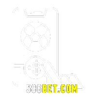  586bet
