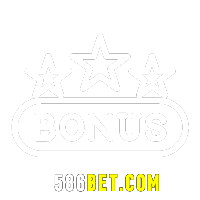  586bet