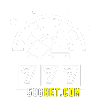 586bet