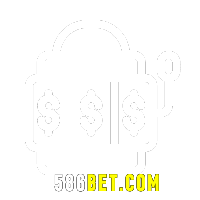  586bet